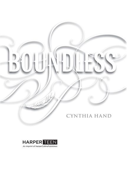 Boundless _1.jpg