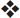 Boundless _2.jpg