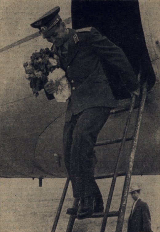 700.000 километров в космосе image3.jpg