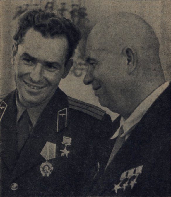 700.000 километров в космосе image5.jpg