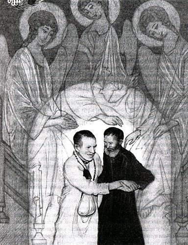 Последний экзамен _11.jpg