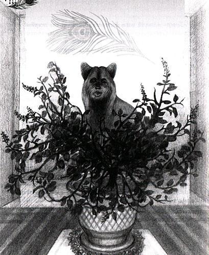 Последний экзамен _13.jpg