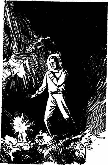 Легенды о звездных капитанах (сборник) i_016.jpg