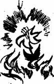 Легенды о звездных капитанах (сборник) i_017.jpg