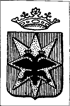 Маркиз де Сад. Великий распутник i_001.png