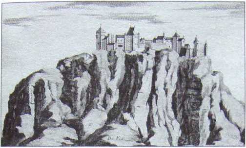 Маркиз де Сад. Великий распутник i_006.jpg