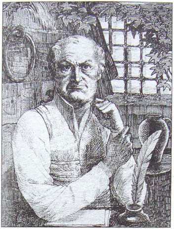 Маркиз де Сад. Великий распутник i_010.jpg