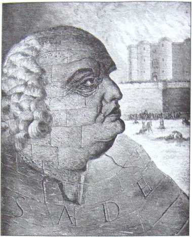 Маркиз де Сад. Великий распутник i_011.jpg