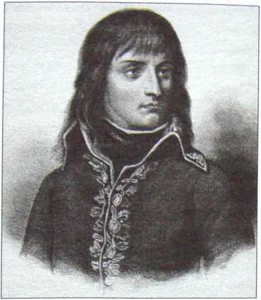 Маркиз де Сад. Великий распутник i_016.jpg