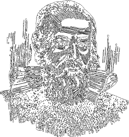 Как познавалась вселенная i_006.png
