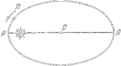 Как познавалась вселенная i_008.png