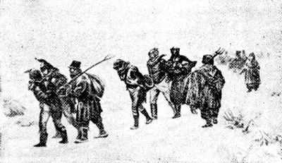 История СССР. Краткий курс i_038.jpg