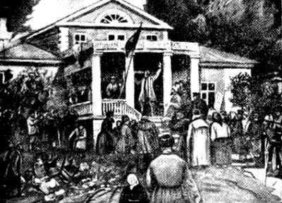 История СССР. Краткий курс i_064.jpg