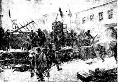 История СССР. Краткий курс i_066.jpg