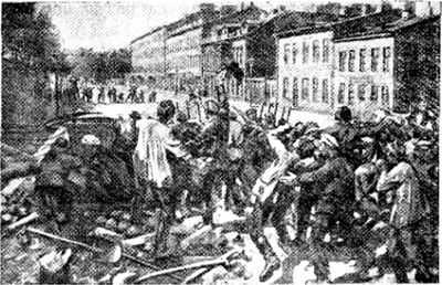 История СССР. Краткий курс i_070.jpg