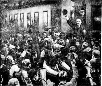 История СССР. Краткий курс i_072.jpg