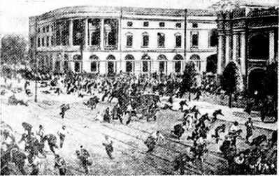 История СССР. Краткий курс i_074.jpg