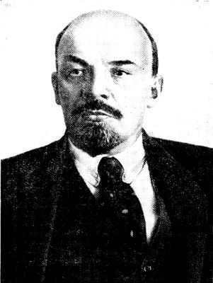 История СССР. Краткий курс i_075.jpg