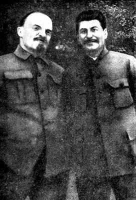 История СССР. Краткий курс i_091.jpg