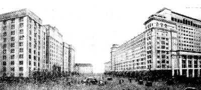 История СССР. Краткий курс i_102.jpg