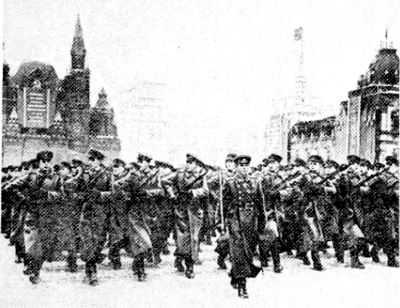 История СССР. Краткий курс i_106.jpg