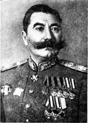 История СССР. Краткий курс i_107.jpg