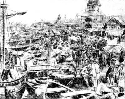 История СССР. Краткий курс i_006.jpg