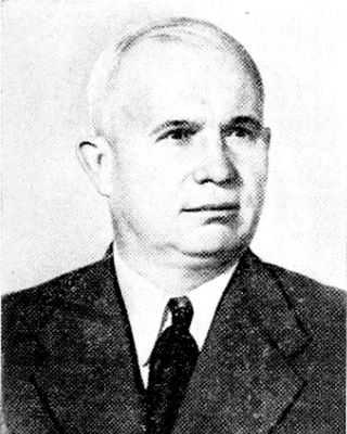 История СССР. Краткий курс i_111.jpg