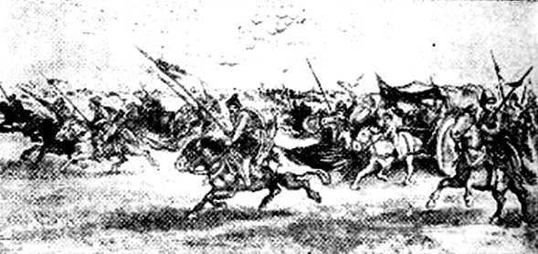История СССР. Краткий курс i_009.jpg