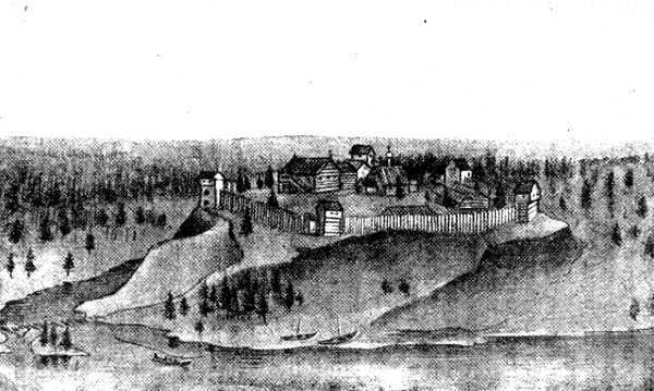 История СССР. Краткий курс i_011.jpg