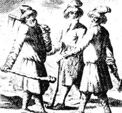 История СССР. Краткий курс i_017.jpg