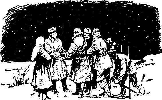 Партизанские встречи i_002.jpg