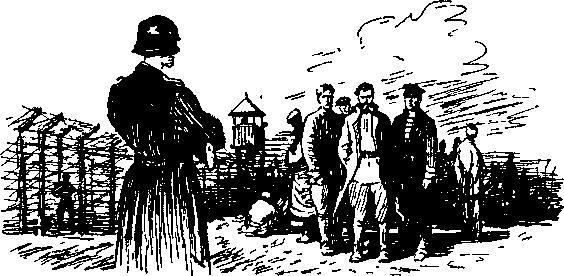 Партизанские встречи i_004.jpg
