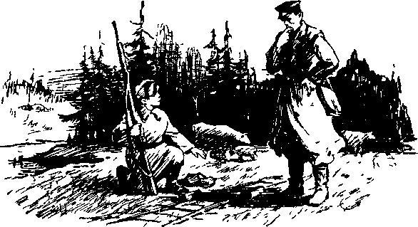 Партизанские встречи i_006.jpg