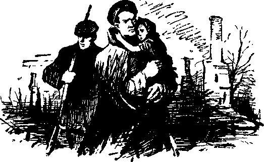 Партизанские встречи i_010.jpg