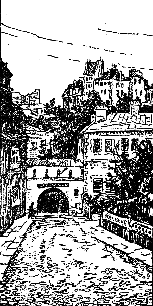 Малыш _0007.png