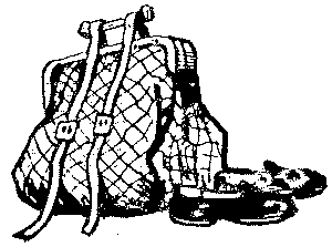 Малыш _12.png