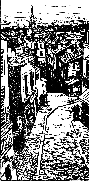 Малыш _22.png