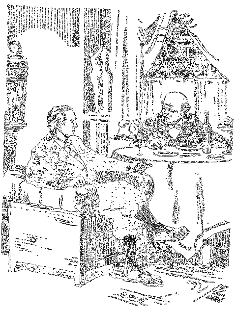 Паутина _001.png