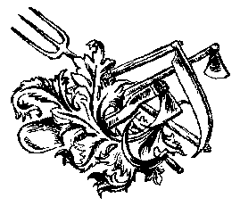 Гуситские войны (Великая крестьянская война XV века в Чехии) i_018.png