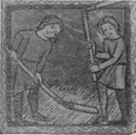 Гуситские войны (Великая крестьянская война XV века в Чехии) i_022.jpg