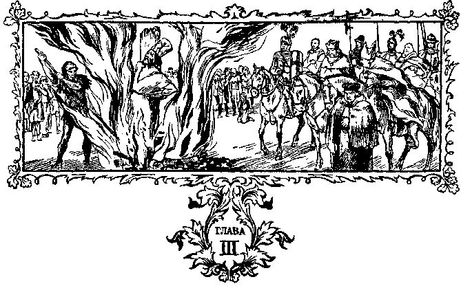 Гуситские войны (Великая крестьянская война XV века в Чехии) i_025.png