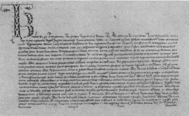 Гуситские войны (Великая крестьянская война XV века в Чехии) i_027.jpg