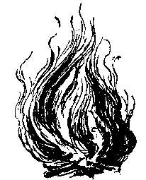 Гуситские войны (Великая крестьянская война XV века в Чехии) i_037.png