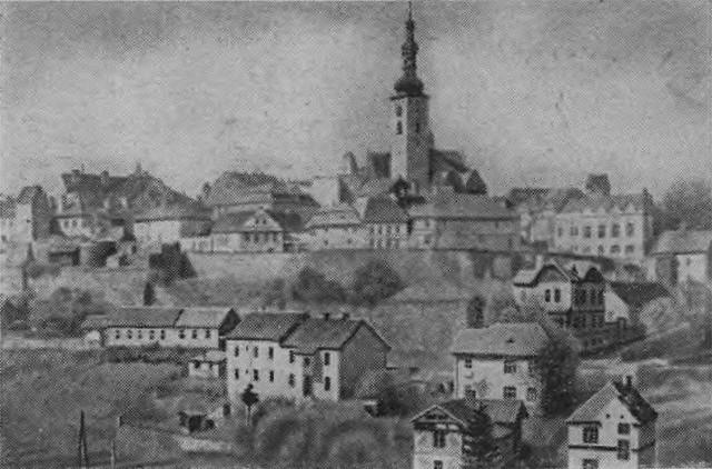 Гуситские войны (Великая крестьянская война XV века в Чехии) i_040.jpg