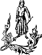 Гуситские войны (Великая крестьянская война XV века в Чехии) i_047.png