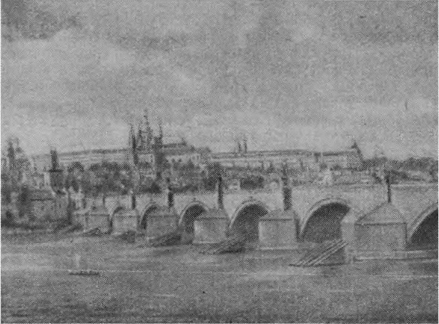 Гуситские войны (Великая крестьянская война XV века в Чехии) i_049.jpg