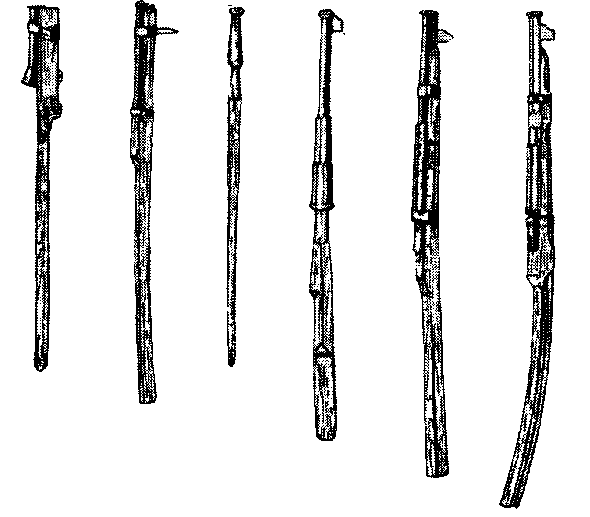 Гуситские войны (Великая крестьянская война XV века в Чехии) i_051.png