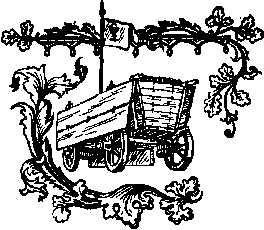Гуситские войны (Великая крестьянская война XV века в Чехии) i_053.png