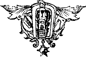 Гуситские войны (Великая крестьянская война XV века в Чехии) i_071.png